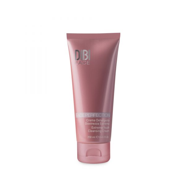 Crema detergente giovinezza estrema