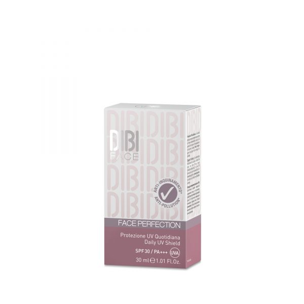 Protezione uv quotidiana spf 30 pa+++ - immagine 2
