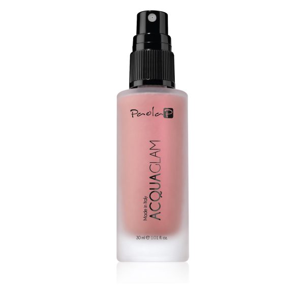 ACQUAGLAM