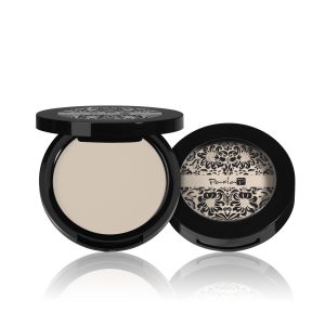 COMPACT POWDER 01