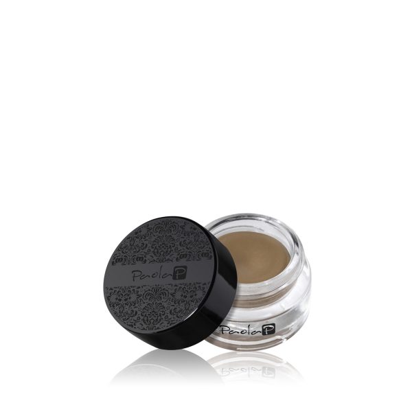 DREAMY EYEBROW 01 BIONDO