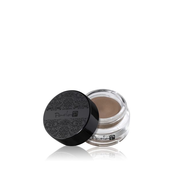 DREAMY EYEBROW 02 CASTANO CHIARO