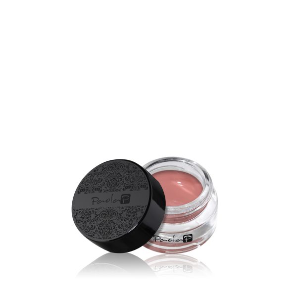 EASYSHADOW 01 CHEESECAKE