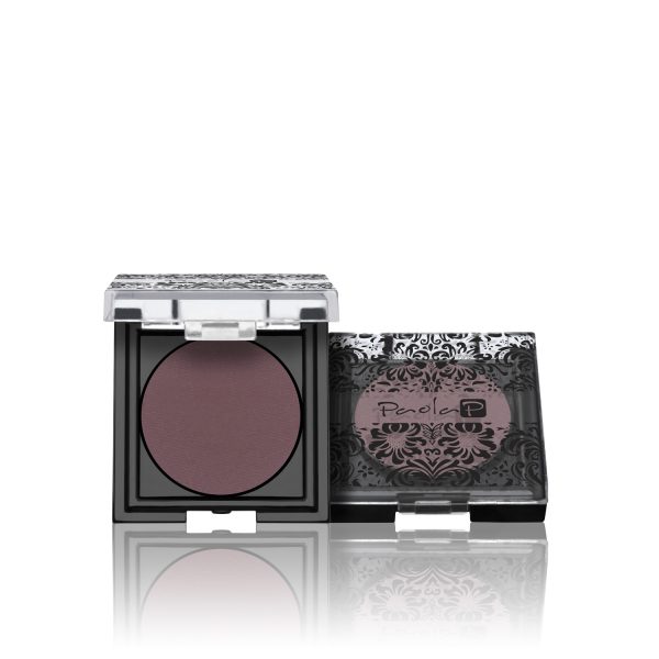 EYE SHADOW FATA MORGANA 08*