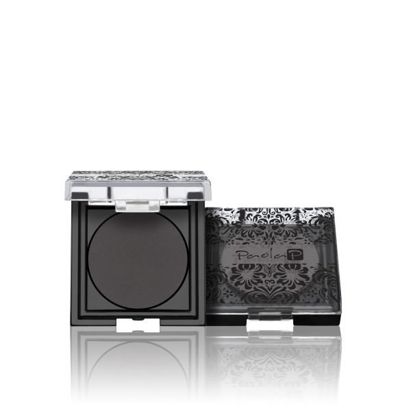 EYE SHADOW TRIBÙ 09*