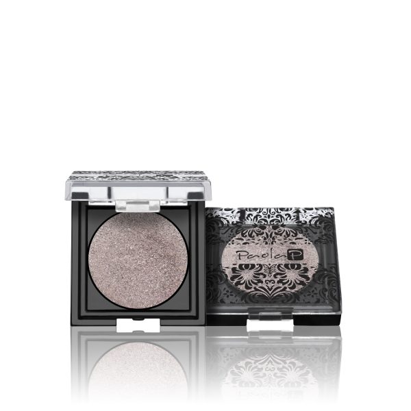 EYE SHADOW BENJAMINE 35*
