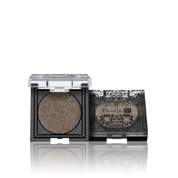 EYE SHADOW SPARKLE 38*