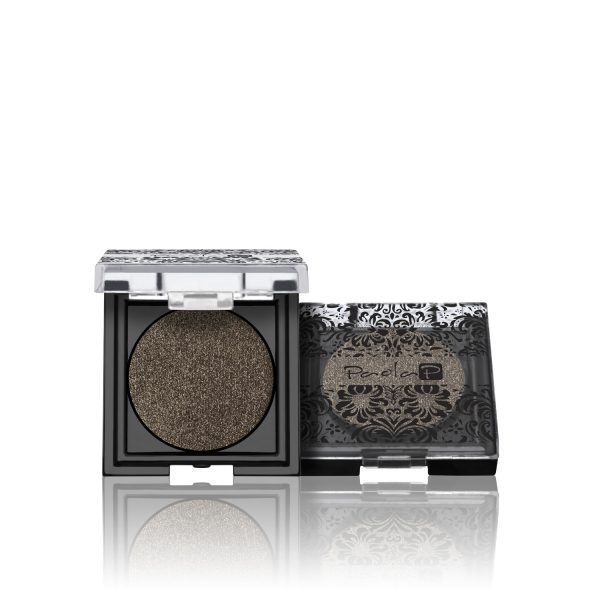 EYE SHADOW BRIGHT 39*