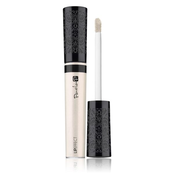 LIP EFFECT 02 PANCAKE