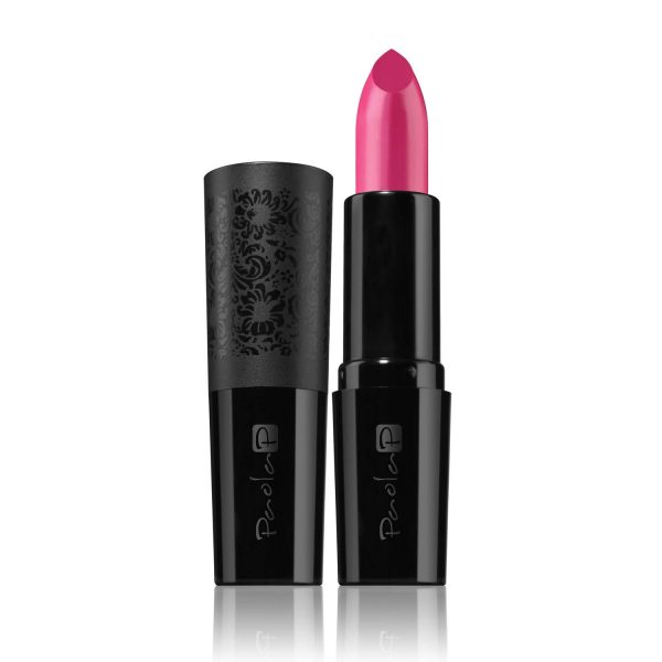 LIPSTYLER SEMI-MAT 12 SEX ON THE BEACH