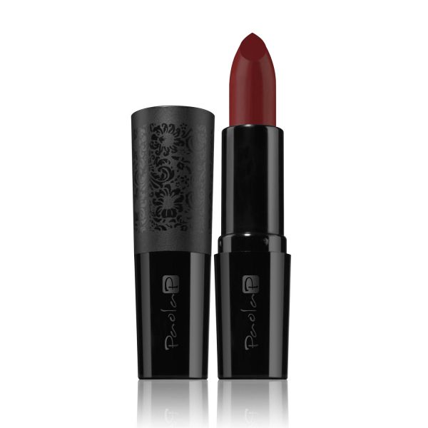LIPSTYLER SEMI-MAT 15 ANDROMEDA