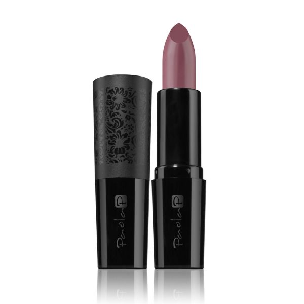 LIPSTYLER EXTRA-MAT 21 AVATAR