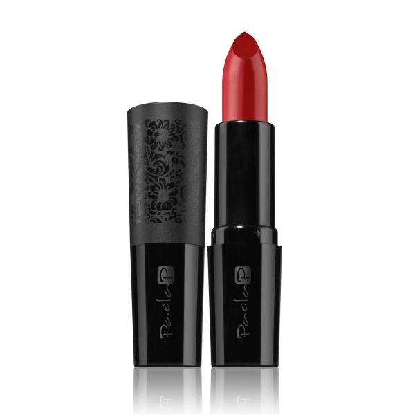 LIPSTYLER EXTRA-MAT 23 MACBETH