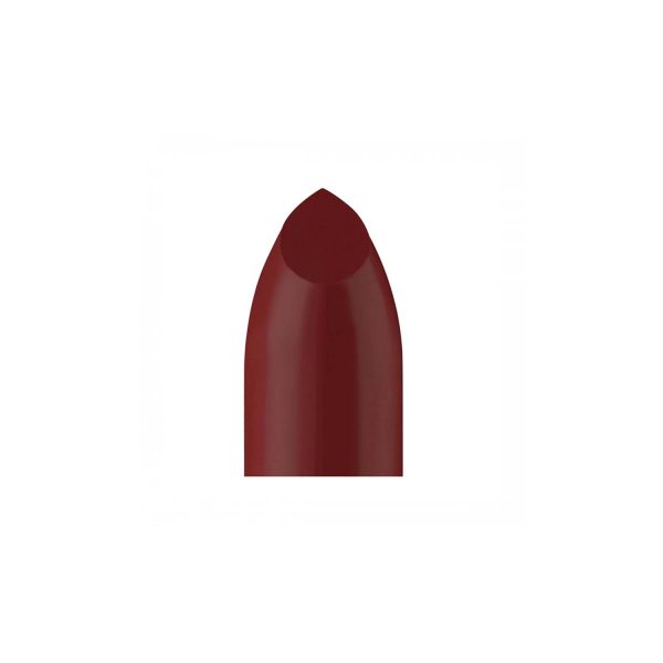 LIPSTYLER SEMI-MAT 15 ANDROMEDA - immagine 2