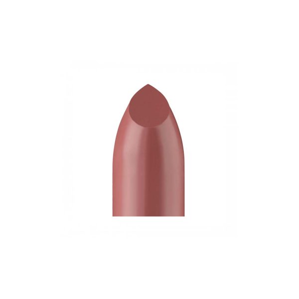 LIPSTYLER SEMI-MAT 09 MARGARITA - immagine 2