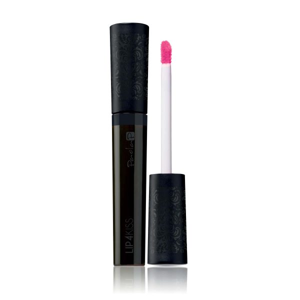 LIP4KISS 06 ROSA FUCSIA