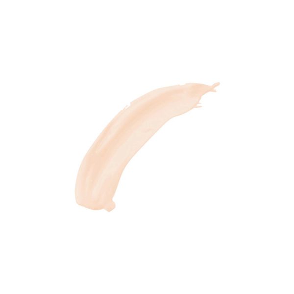 LIP4KISS 04 ROSA PESCA - immagine 2