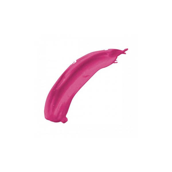 LIP4KISS 06 ROSA FUCSIA - immagine 2