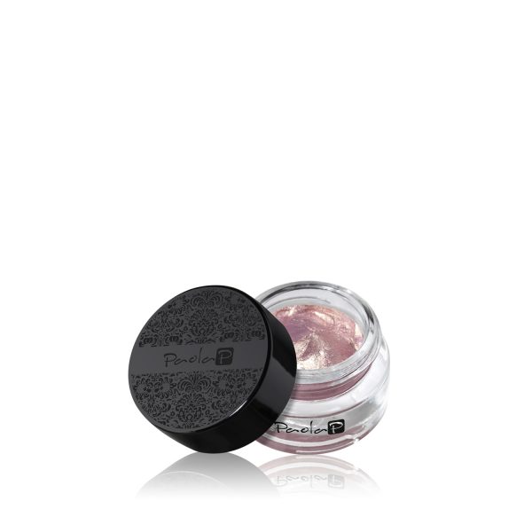 OPULENCE LIGHT 01 AURORA BOREALE