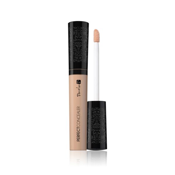 PERFECT CONCEALER 04