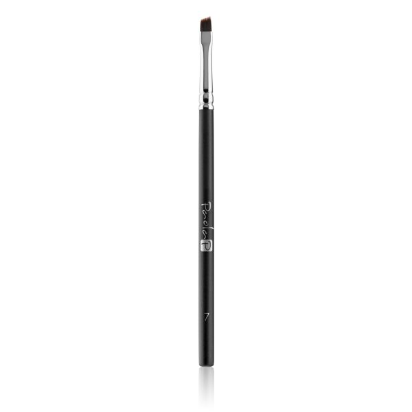 PROFESSIONAL BRUSH 07