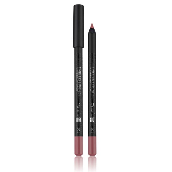 TIMELESS WP LIP PENCIL 101
