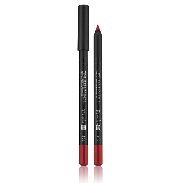 TIMELESS WP LIP PENCIL 102