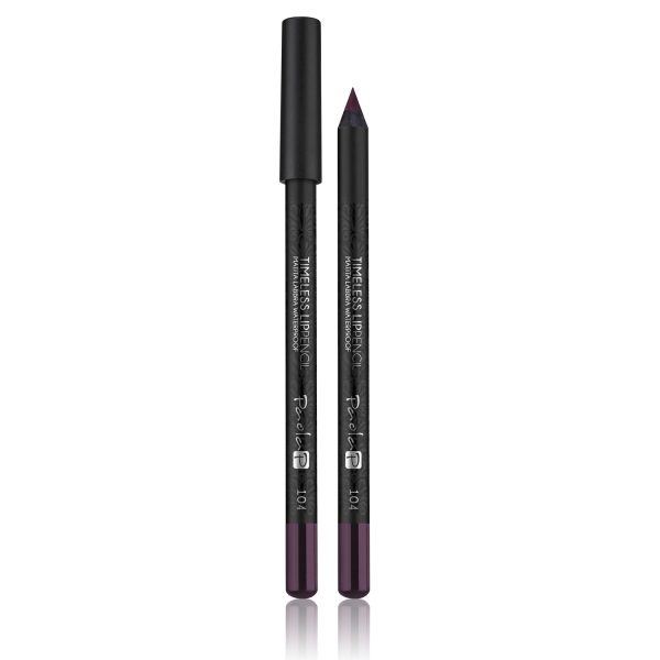 TIMELESS WP LIP PENCIL 104