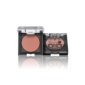 BLUSHME 04 GINESTRA