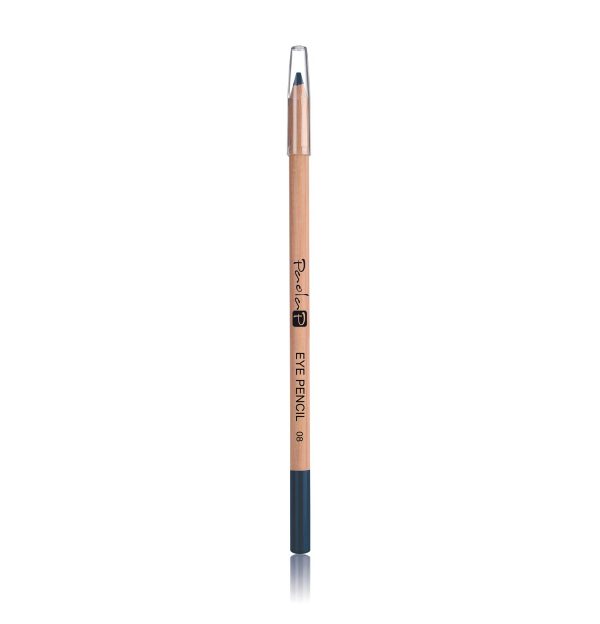 EYE PENCIL 13