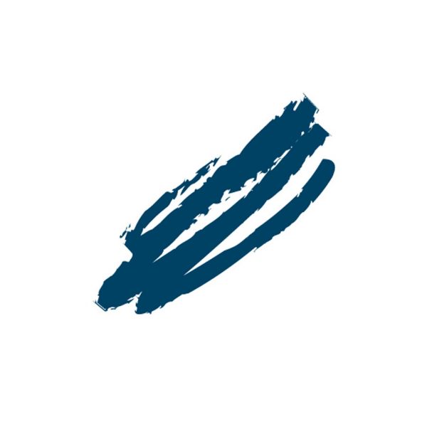 EYE PENCIL 13 - immagine 2