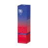 Mousse-crema snellente* anti-adipe - immagine 2