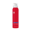 Mousse-crema snellente* anti-adipe