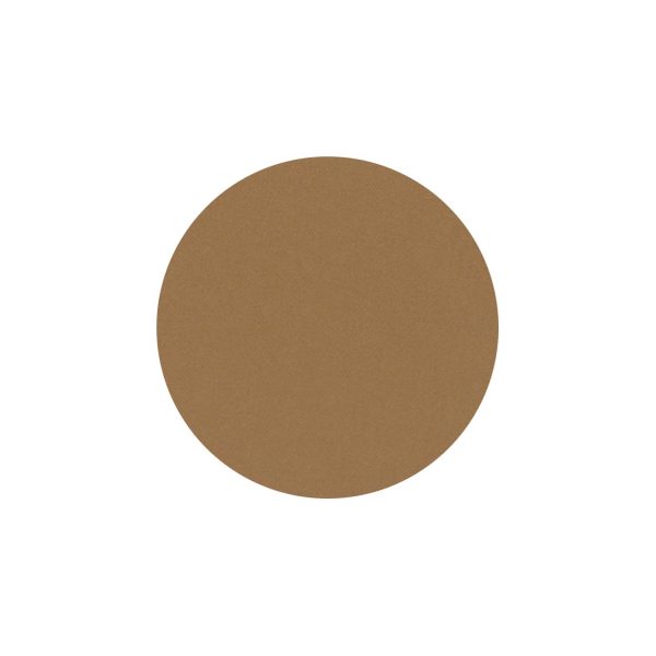 COMPACT FOUNDATION W&D 04 - immagine 2