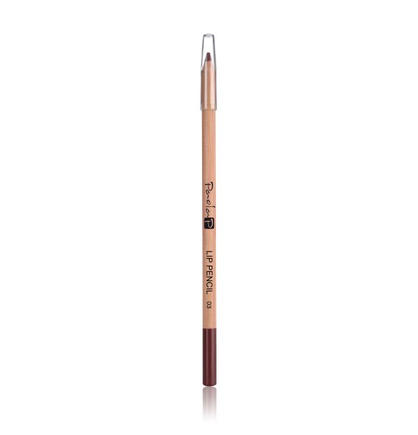 LIP PENCIL 03