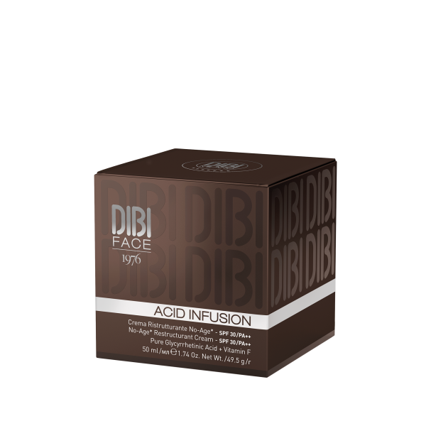 Crema ristrutturante no-age* spf30/pa++ - immagine 2