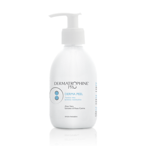 Tonico-lenitivo-restitutivo-5be07983e61771 Kit detersione derma peel ( crema detergente - tonico )